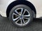 2018 Ford Edge Sport