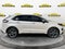 2018 Ford Edge Sport