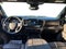 2025 Chevrolet Silverado 2500HD High Country