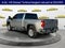 2025 Chevrolet Silverado 2500HD High Country