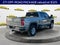 2025 Chevrolet Silverado 2500HD High Country