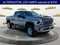 2025 Chevrolet Silverado 2500HD High Country