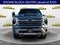 2025 Chevrolet Silverado 2500HD High Country