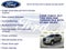 2013 GMC Terrain SLE-1