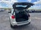 2013 GMC Terrain SLE-1