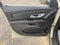 2013 GMC Terrain SLE-1