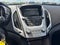 2013 GMC Terrain SLE-1