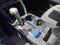 2013 GMC Terrain SLE-1