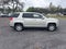 2013 GMC Terrain SLE-1