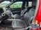 2021 Jeep Compass 80th Special Edition