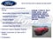2021 Jeep Compass 80th Special Edition