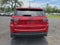 2021 Jeep Compass 80th Special Edition