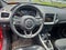 2021 Jeep Compass 80th Special Edition