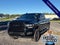 2022 RAM 3500 Limited