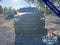 2022 RAM 3500 Limited