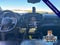 2022 RAM 3500 Limited