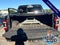 2022 RAM 3500 Limited