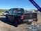 2022 RAM 3500 Limited