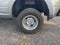 2022 RAM 3500 Big Horn