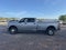 2022 RAM 3500 Big Horn