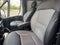 2025 RAM ProMaster 2500 Base