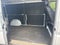 2025 RAM ProMaster 2500 Base