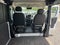 2025 RAM ProMaster 2500 Base