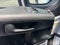2025 RAM ProMaster 2500 Base