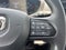 2025 RAM ProMaster 2500 Base