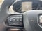 2025 RAM ProMaster 2500 Base