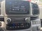 2025 RAM ProMaster 2500 Base