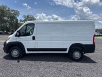 2025 RAM ProMaster 2500 Base