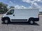 2025 RAM ProMaster 2500 Base