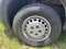 2025 RAM ProMaster 2500 Base
