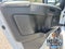 2025 RAM ProMaster 2500 Base