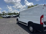 2025 RAM ProMaster 2500 Base