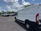2025 RAM ProMaster 2500 Base