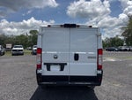 2025 RAM ProMaster 2500 Base