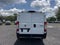 2025 RAM ProMaster 2500 Base
