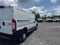 2025 RAM ProMaster 2500 Base
