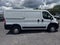 2025 RAM ProMaster 2500 Base