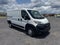 2025 RAM ProMaster 2500 Base