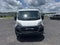 2025 RAM ProMaster 2500 Base