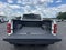 2022 RAM 2500 Longhorn