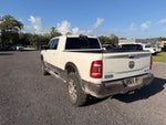 2022 RAM 2500 Longhorn