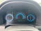 2011 Ford Fusion Sport