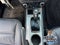 2011 Ford Fusion Sport