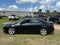 2011 Ford Fusion Sport