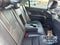 2011 Ford Fusion Sport