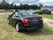 2011 Ford Fusion Sport